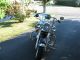 1999 Harley Davidson Road King Classic Flhrc - 1 Touring photo 6