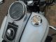 2004 Harley Davidson Fat Boy Other photo 9