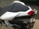 2008 Ducati 848 With Termignoni Slip - On Exhaust Superbike photo 7