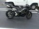 2009 Honda Cbr600rr W / Abs Hid Lights - Fully Maintained & Serviced - CBR photo 1