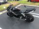 2009 Honda Cbr600rr W / Abs Hid Lights - Fully Maintained & Serviced - CBR photo 4
