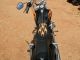 2011 Harley Davidson Dyna Wide Glide Fxdwg. . .  With Flames Dyna photo 14
