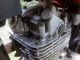 1982 Suzuki Sp 125 Dirt Bike - Road Legal W / Title - Runs And Drives Great Other photo 2