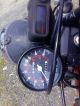 1982 Suzuki Sp 125 Dirt Bike - Road Legal W / Title - Runs And Drives Great Other photo 6