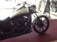 2013 Kawasaki Vulcan 900cc,  Custom Model, ,  Fuel Injection,  Belt Drive Vulcan photo 9