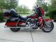 2010 Harley Davidson Ultra Classic Limited Edition Motorcycle Touring photo 4