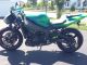 2002 Yamaha Yzf - R1,  Customized,  Pick - Up Only No YZF-R photo 2