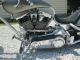2006 Redneck Engineering Chopper Silver / Gray Drop Seat Chopper photo 6