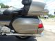 2008 Honda Goldwing With,  Airbag,  And Abs Vin 1hfsc47m68a704506 Gold Wing photo 13