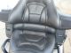 2008 Honda Goldwing With,  Airbag,  And Abs Vin 1hfsc47m68a704506 Gold Wing photo 18