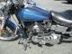 2004 Harley Davidson Fxdl Dyno Low Rider Dyna photo 6