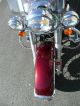 2008 Harley - Davidson Flstn Softail Deluxe Softail photo 9