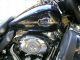 2012 Harley - Davidson Flhtcutg Tri - Glide Touring photo 12