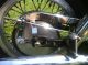 1972 Harley Xlh Ironhead Sportster - Great For A Restoration Sportster photo 13