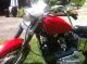 1972 Harley Xlh Ironhead Sportster - Great For A Restoration Sportster photo 1