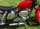 1972 Harley Xlh Ironhead Sportster - Great For A Restoration Sportster photo 6