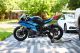 Yamaha R6 - Trackbike / Racebike - 2006 - Ohlins,  Graves,  Vortex YZF-R photo 1