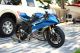Yamaha R6 - Trackbike / Racebike - 2006 - Ohlins,  Graves,  Vortex YZF-R photo 4