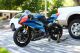 Yamaha R6 - Trackbike / Racebike - 2006 - Ohlins,  Graves,  Vortex YZF-R photo 5