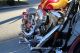 1995 Harley Davidson Dyna Lowrider Dyna photo 1