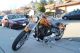 1995 Harley Davidson Dyna Lowrider Dyna photo 3