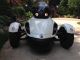 2010 Can - Am Spyder Rss W / Se5 Can-Am photo 6