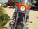 2010 Harley - Davidson® Softail® Cvo Convertible Flstse Softail photo 2