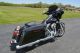 2013 Harley - Davidson® Touring Street Glide™ Touring photo 1