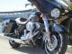 2011 Harley - Davidson® Touring Street Glide Flhx Touring photo 2