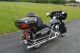 2013 Harley - Davidson® Touring Electra Glide® Ultra Classic® Touring photo 1