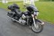 2013 Harley - Davidson® Touring Electra Glide® Ultra Classic® Touring photo 2