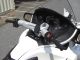 2011 Can - Am Spyder Rt Se5 Limited Semi - Automatic Transmission 998 V - Twin 5 - Speed Can-Am photo 11