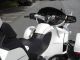2011 Can - Am Spyder Rt Se5 Limited Semi - Automatic Transmission 998 V - Twin 5 - Speed Can-Am photo 14