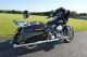 2010 Harley - Davidson® Touring Street Glide™ Touring photo 2
