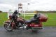 2007 Harley - Davidson® Touring Electra Glide® Ultra Classic® Touring photo 3
