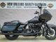 2013 Harley - Davidson® Touring Road Glide® Custom Fltrx Touring photo 1