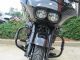 2013 Harley - Davidson® Touring Road Glide® Custom Fltrx Touring photo 3