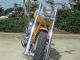 2004 Harley - Davidson® Softail® Cvo Deuce Fxstdse Softail photo 3