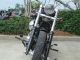 2007 Harley - Davidson® Softail® Night Train Fxstb Softail photo 3