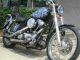 1994 Harley - Davidson® Fxr Low Rider Fxdl Dyna photo 2