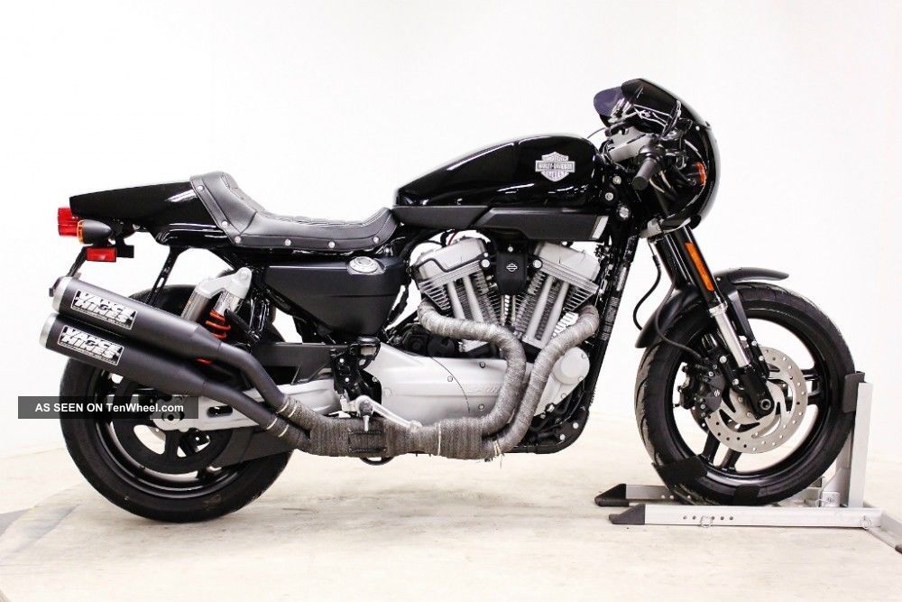 chris caliente goldwing riders