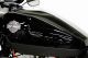 2010 Xr1200 Xr Sportster Cafe ' Racer Fuel Injected 1200cc Evolution Engine Sportster photo 7