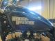 2001 Harley Davidson Sportster Xl1200 Custom Harley Trade In Sportster photo 15