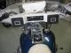 1975 Harley - Davidson Flh In Condition Touring photo 12