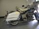 1975 Harley - Davidson Flh In Condition Touring photo 1