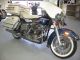 1975 Harley - Davidson Flh In Condition Touring photo 2