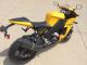 2014 Ebr 1190rx Erik Buell Racing Sport Bike V - Twin All Colors Available Other photo 1