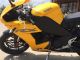 2014 Ebr 1190rx Erik Buell Racing Sport Bike V - Twin All Colors Available Other photo 3