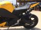 2014 Ebr 1190rx Erik Buell Racing Sport Bike V - Twin All Colors Available Other photo 5