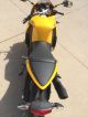 2014 Ebr 1190rx Erik Buell Racing Sport Bike V - Twin All Colors Available Other photo 8